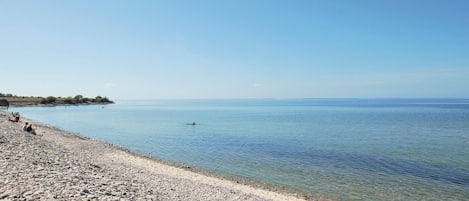 Kalastusmahdollisuus