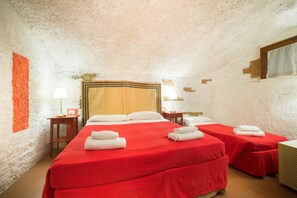 Apartment, 2 Schlafzimmer, Nichtraucher