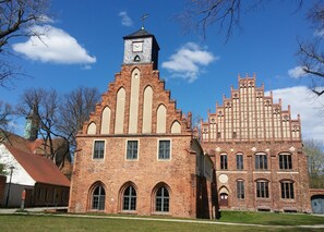 Eksteriør