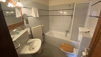 Kamar mandi