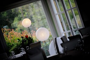 Spécialités Cuisine locale