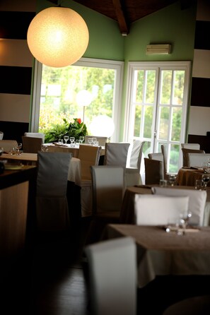 Spécialités Cuisine locale