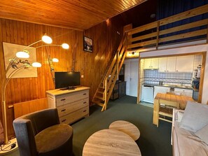 Fernseher