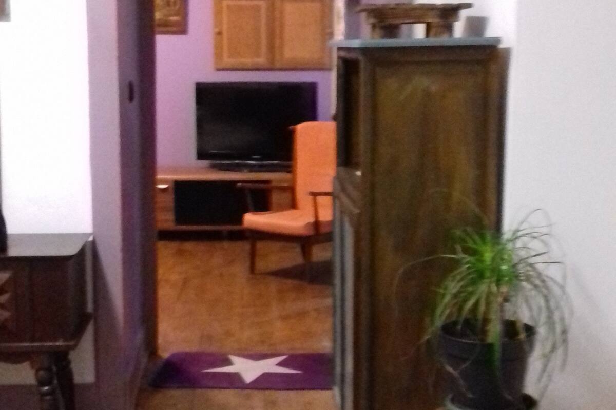 Captiot Family Suite