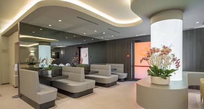 Hotel Guerro