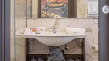 Kamar mandi