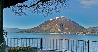Bella Varenna, Varenna, Italia