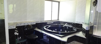 RIO INN Guest House