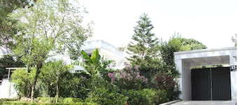 RIO INN Guest House