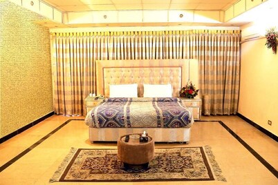 RIO INN Guest House