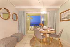 Interior detail - Lagoon Beach 202 (Cape Town)