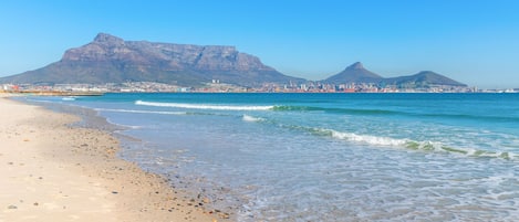 公寓 (2 Bedrooms) | 住宿内部