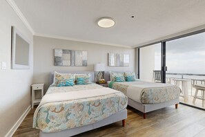 Internet, bed sheets