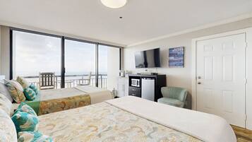 Internet, bed sheets