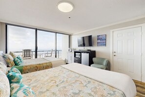 Internet, bed sheets