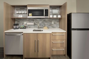 微波炉、洗碗机、茶具/咖啡用具、厨具/餐具