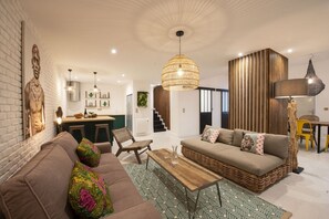 电视、DVD 播放器