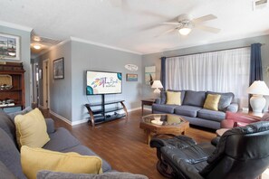 Smart-TV