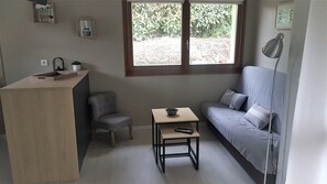 Televisio