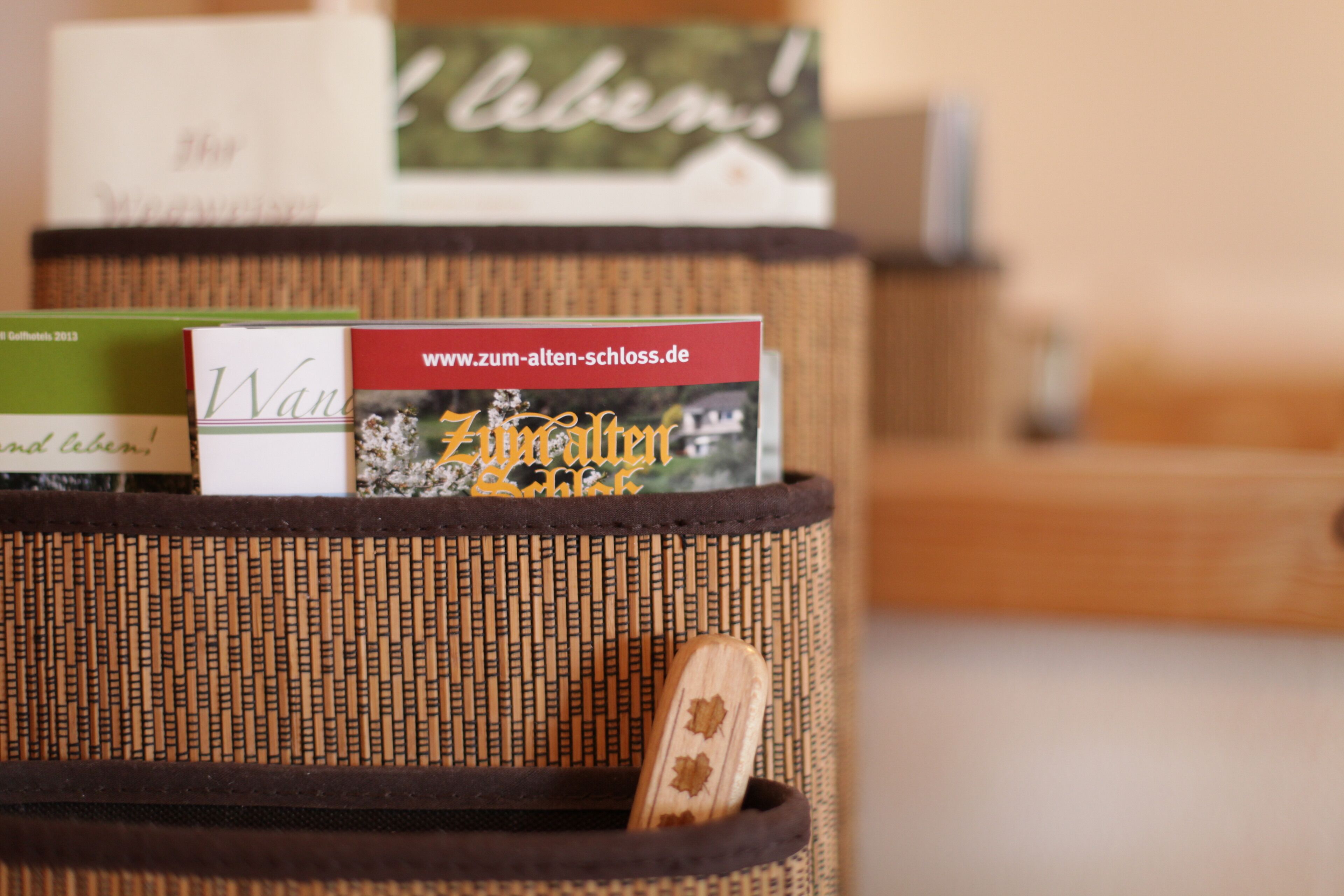 comfort single room | room amenity