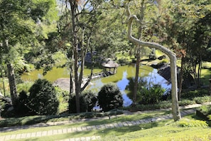 Jardim