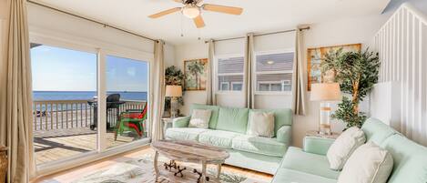 تلفزيون، مشغل دي في دي، مكتبة فيديو