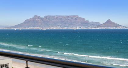 The Waves 1002
