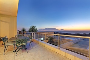 Área de parrilladas y picnic