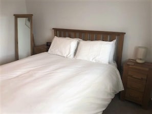 Appartement, 1 chambre | 2 chambres, fer et planche à repasser, Wi-Fi gratuit
