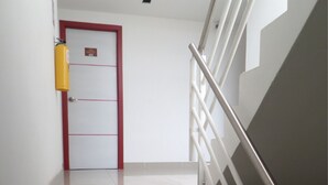 Tangga