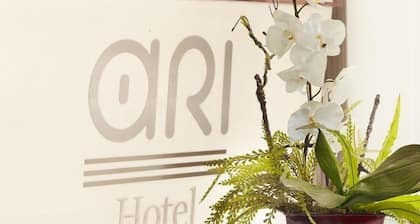 Ari Hotel