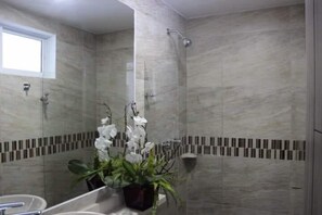 Chambre Simple Économique, 1 lit une place, non-fumeur