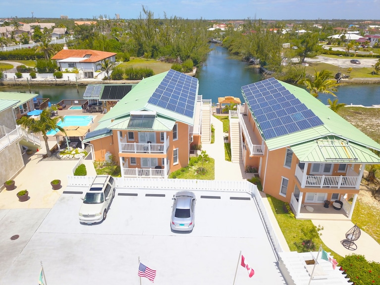 微楓渡假民宿評價、特色體驗、房價資訊、訂房連結 – 溫馨親切的檜木風情住宿 - 照片 12