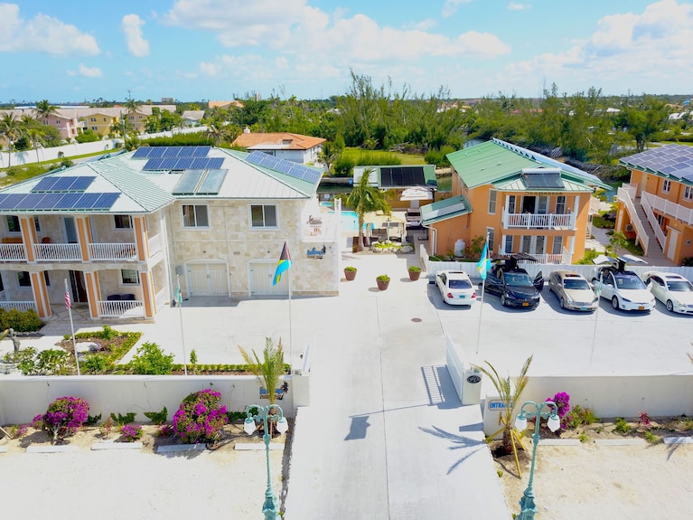 微楓渡假民宿評價、特色體驗、房價資訊、訂房連結 – 溫馨親切的檜木風情住宿 - 照片 8