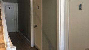 Sisätilat