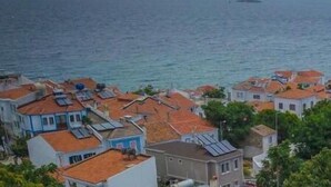 Ulkopuoli