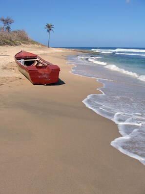 Serviettes de plage