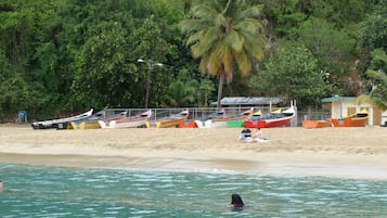 Toallas de playa