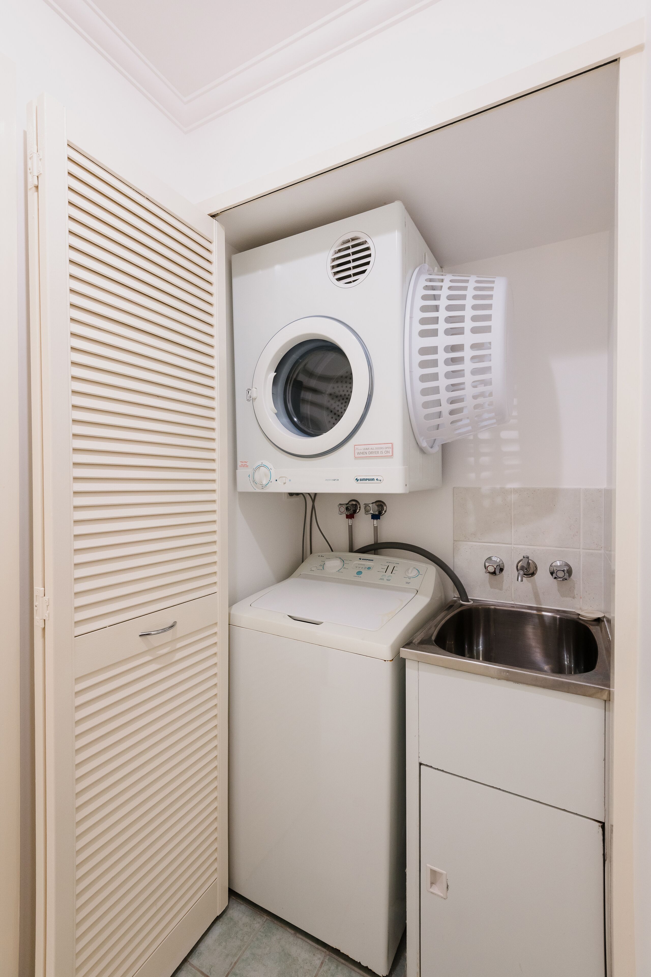 Two Bedroom Luxury Suite with spectacular beachfront views from your own terrace — image 2