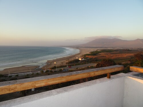 Departamento Reserva de Huasco