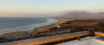 Departamento Reserva de Huasco