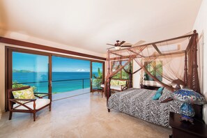 5 camere, una cassaforte in camera, ferro/asse da stiro