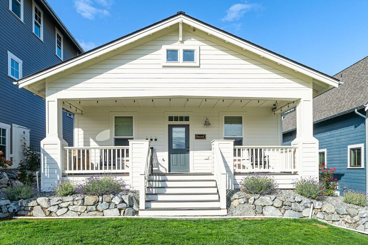 オーナーのプロフィール画像