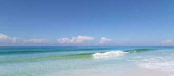 Shepherd Cottage - Grayton Beach, Cozy Historic Cottage, Close to the Red Bar!