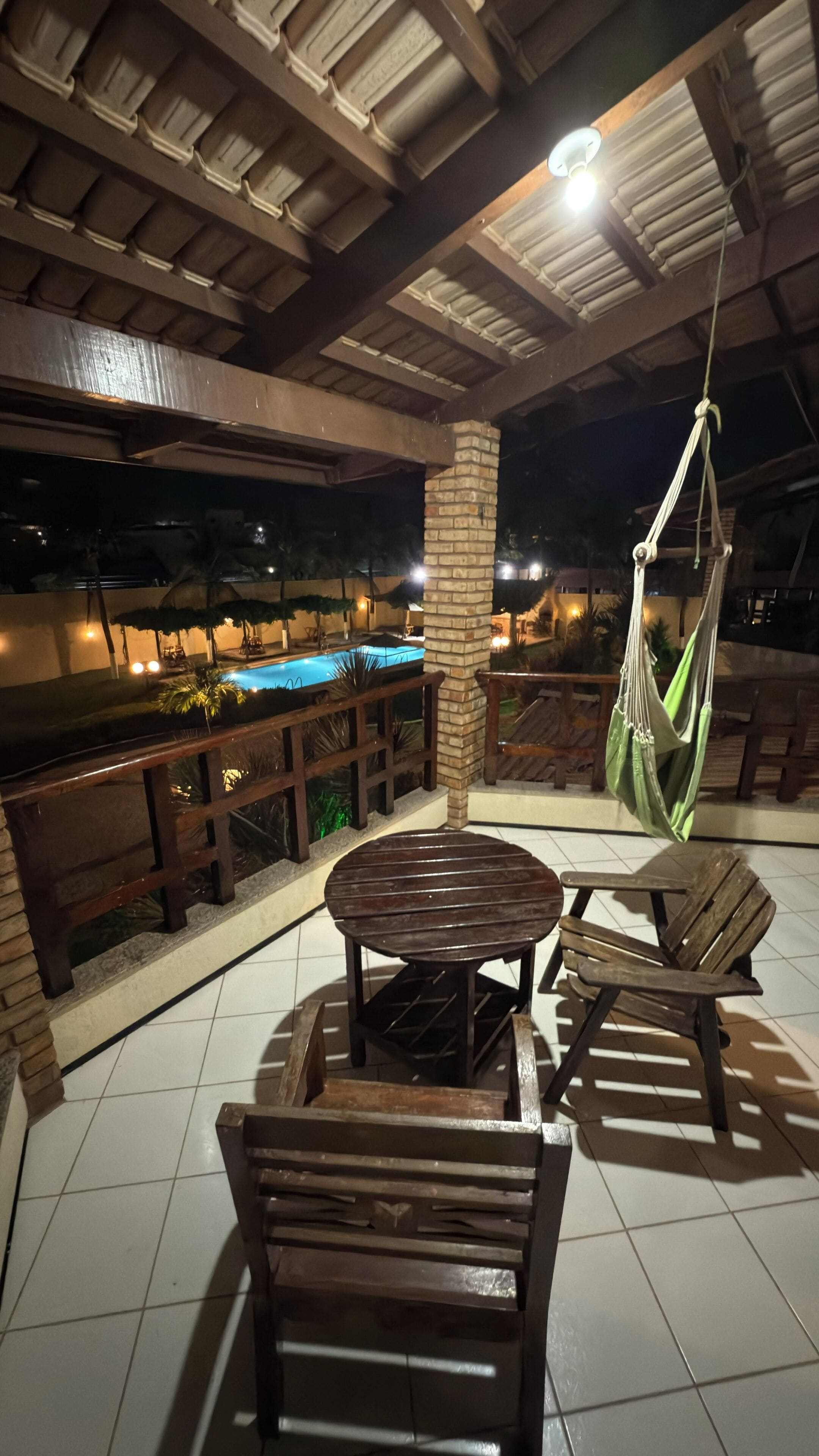 Quarto Quadruplo | Minibar, una cassaforte in camera, una scrivania, tende oscuranti