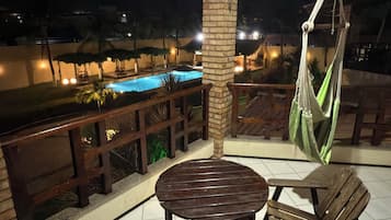 Quarto Quadruplo | Minibar, una cassaforte in camera, una scrivania, tende oscuranti