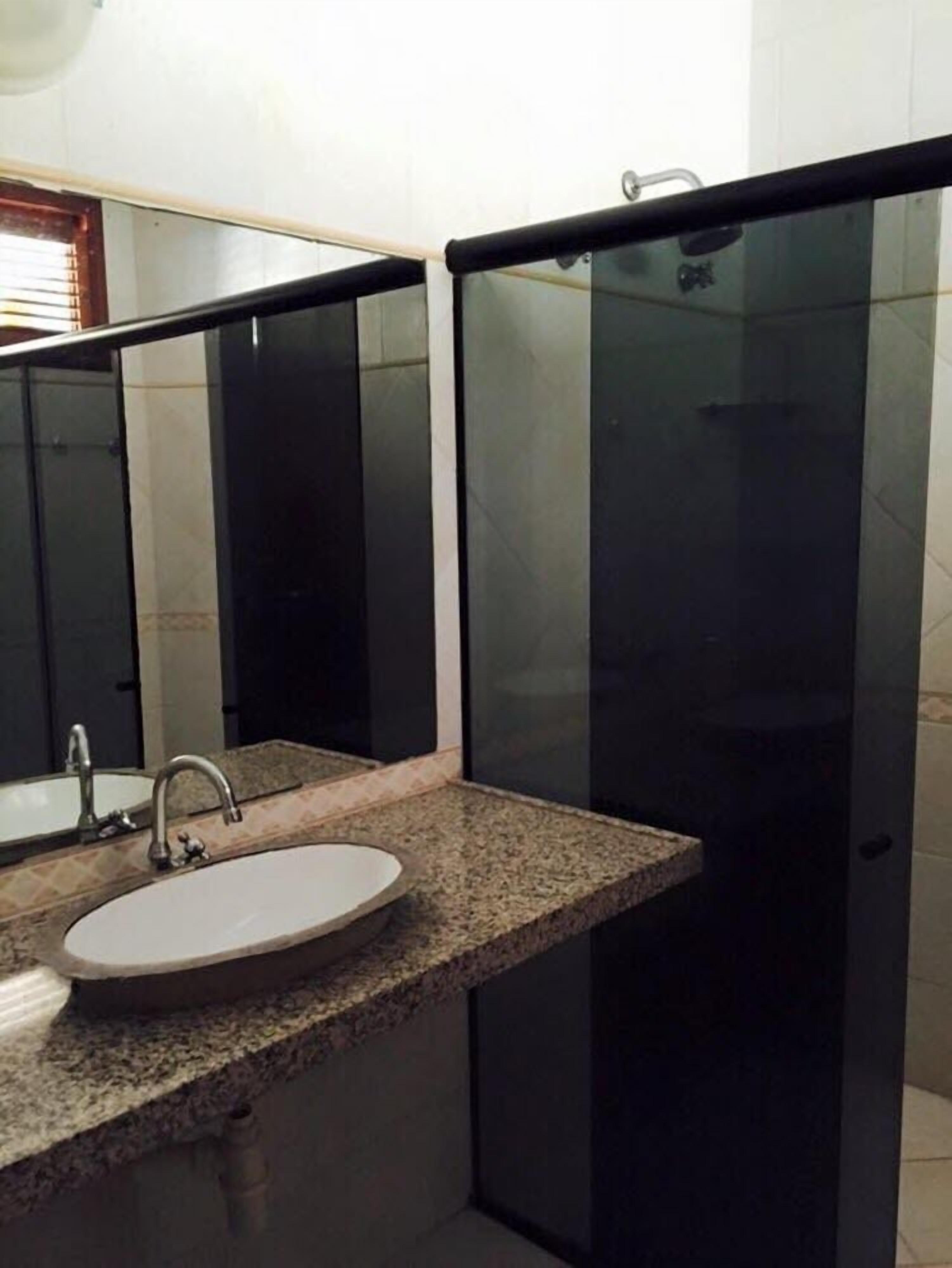 Foto - Hotel & Pousada Italia Beach - Porto Das Dunas