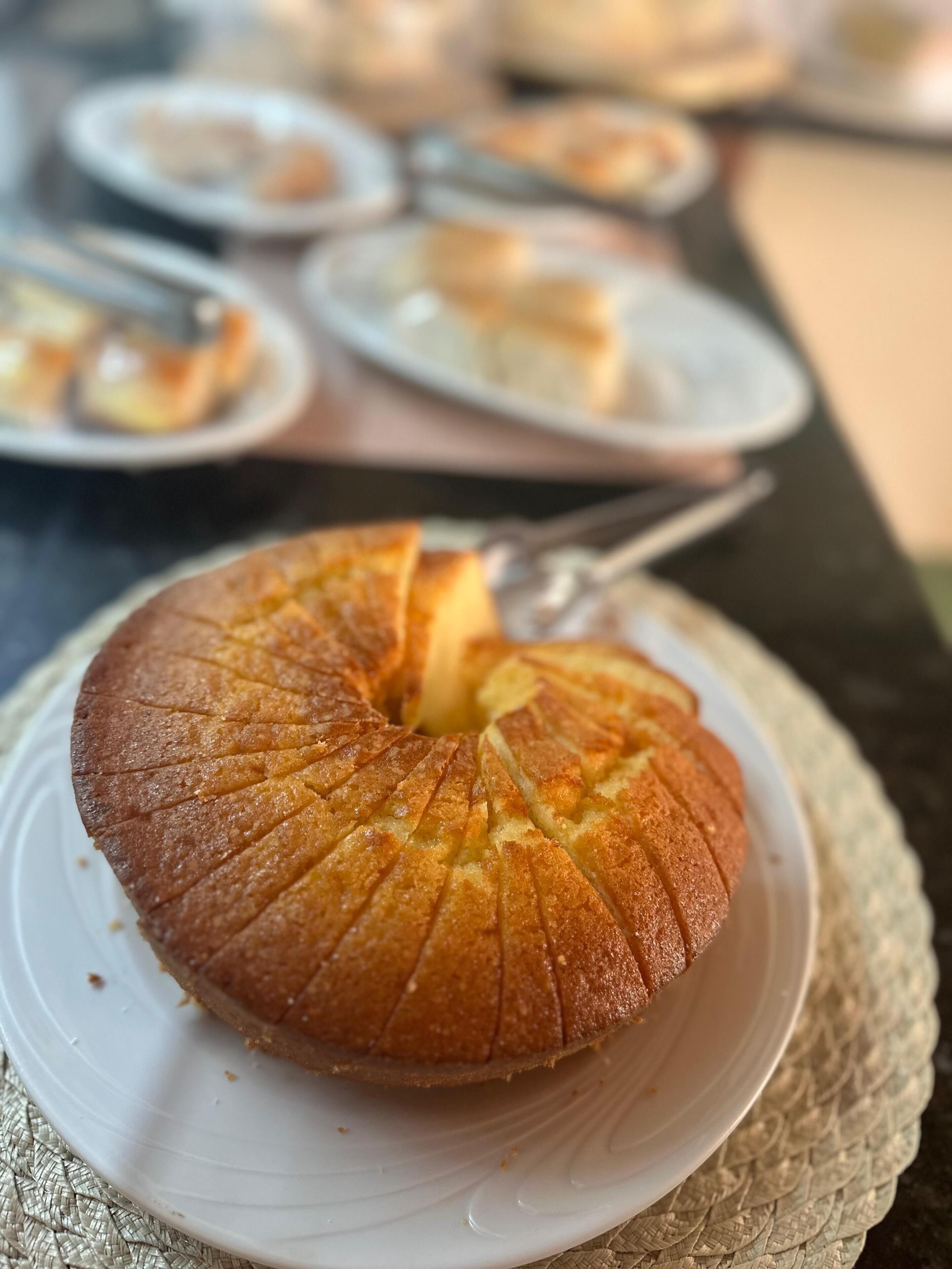 Foto - Hotel & Pousada Italia Beach - Porto Das Dunas