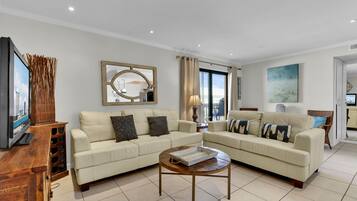 Flachbildfernseher, Bücher