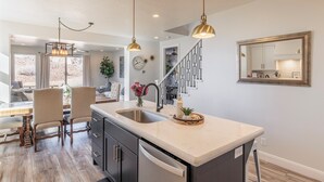 內部